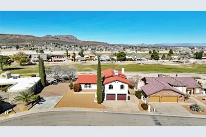 315 Greenway Drive, Kingman, AZ 86401 - Photo 67