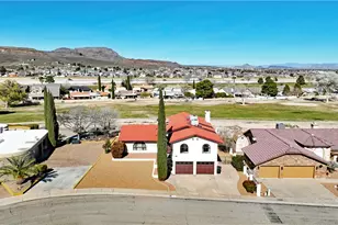 315 Greenway Dr, Kingman, AZ 86401 - Photo 67