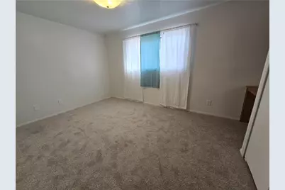 315 Greenway Drive, Kingman, AZ 86401 - Photo 35