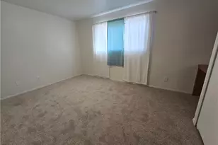 315 Greenway Dr, Kingman, AZ 86401 - Photo 35