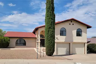 315 Greenway Dr, Kingman, AZ 86401 - Photo 1