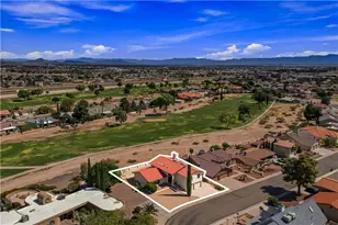 315 Greenway Dr, Kingman, AZ 86401 - Photo 5