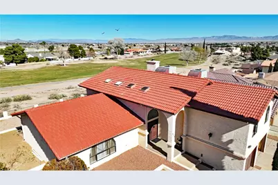 315 Greenway Dr. Drive, Kingman, AZ 86401 - Photo 75