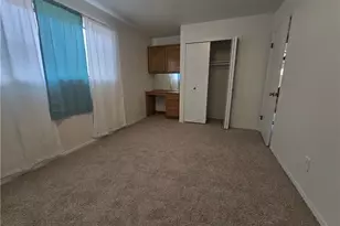 315 Greenway Dr, Kingman, AZ 86401 - Photo 39