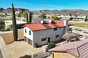 315 Greenway Dr Dr, Kingman, AZ 86401 - Photo 91