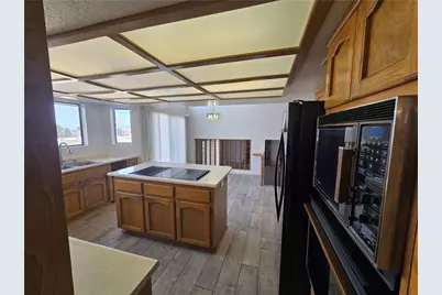 315 Greenway Drive, Kingman, AZ 86401 - Photo 11