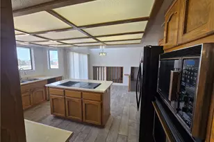 315 Greenway Dr, Kingman, AZ 86401 - Photo 11