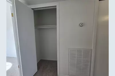 315 Greenway Dr. Drive, Kingman, AZ 86401 - Photo 63