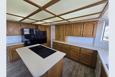 315 Greenway Drive, Kingman, AZ 86401 - Photo 13