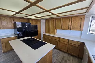 315 Greenway Dr, Kingman, AZ 86401 - Photo 13