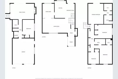 315 Greenway Drive, Kingman, AZ 86401 - Photo 5