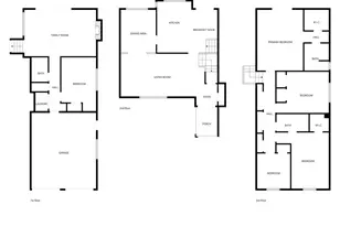 315 Greenway Dr, Kingman, AZ 86401 - Photo 5