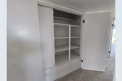 315 Greenway Drive, Kingman, AZ 86401 - Photo 49