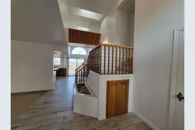 315 Greenway Drive, Kingman, AZ 86401 - Photo 25