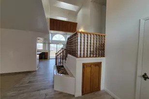 315 Greenway Dr, Kingman, AZ 86401 - Photo 25