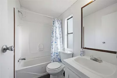 2480 E Packard Avenue, Kingman, AZ 86409 - Photo 23