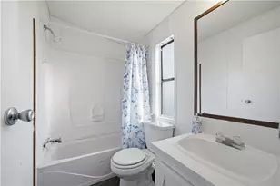 2480 E Packard Ave, Kingman, AZ 86409 - Photo 23