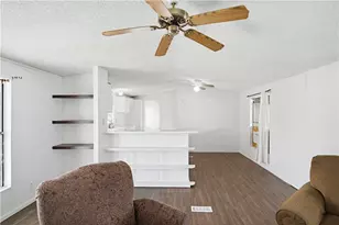 2480 E Packard Ave, Kingman, AZ 86409 - Photo 5