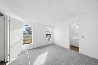 2480 E Packard Avenue, Kingman, AZ 86409 - Photo 13