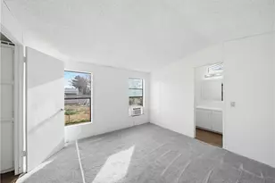 2480 E Packard Ave, Kingman, AZ 86409 - Photo 13