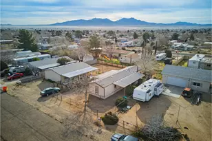 2480 E Packard Ave, Kingman, AZ 86409 - Photo 29