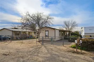 2480 E Packard Ave, Kingman, AZ 86409 - Photo 37