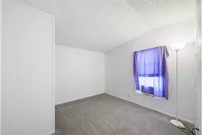 2480 E Packard Avenue, Kingman, AZ 86409 - Photo 21