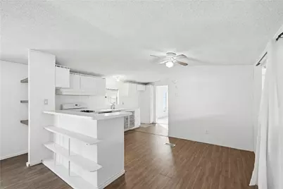 2480 E Packard Avenue, Kingman, AZ 86409 - Photo 7