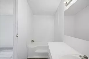 2480 E Packard Ave, Kingman, AZ 86409 - Photo 17