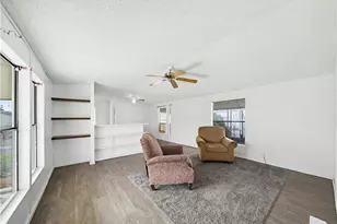 2480 E Packard Ave, Kingman, AZ 86409 - Photo 3