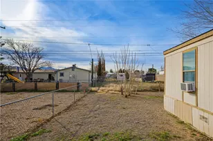 2480 E Packard Ave, Kingman, AZ 86409 - Photo 27