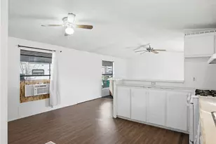 2480 E Packard Ave, Kingman, AZ 86409 - Photo 11