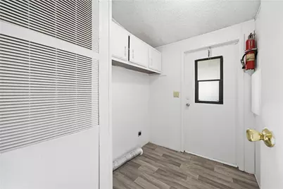 2480 E Packard Avenue, Kingman, AZ 86409 - Photo 19