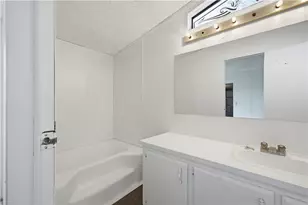 2480 E Packard Ave, Kingman, AZ 86409 - Photo 15