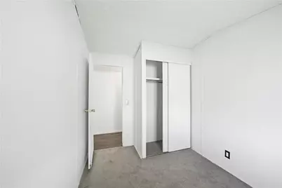 2480 E Packard Avenue, Kingman, AZ 86409 - Photo 25