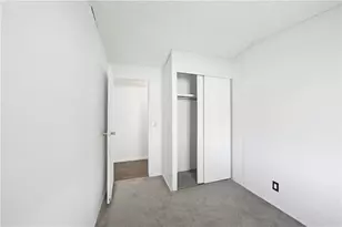 2480 E Packard Ave, Kingman, AZ 86409 - Photo 25