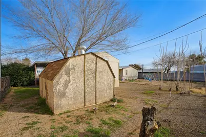 2480 E Packard Avenue, Kingman, AZ 86409 - Photo 33