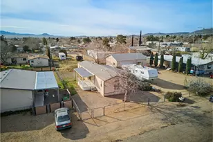 2480 E Packard Ave, Kingman, AZ 86409 - Photo 39