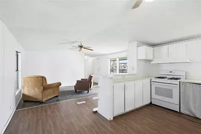 2480 E Packard Avenue, Kingman, AZ 86409 - Photo 9