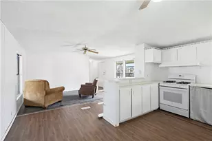 2480 E Packard Ave, Kingman, AZ 86409 - Photo 9