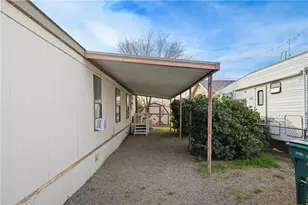 2480 E Packard Ave, Kingman, AZ 86409 - Photo 31