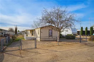 2480 E Packard Ave, Kingman, AZ 86409 - Photo 1