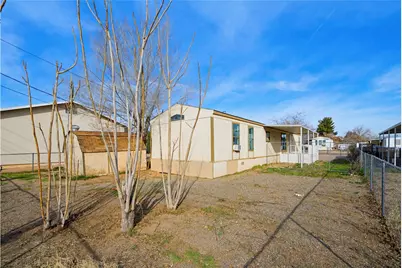 2480 E Packard Avenue, Kingman, AZ 86409 - Photo 35