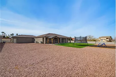 349 Hidden Canyon Road, Kingman, AZ 86401 - Photo 51
