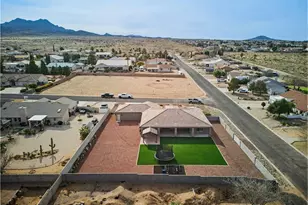 349 Hidden Canyon Rd, Kingman, AZ 86401 - Photo 41