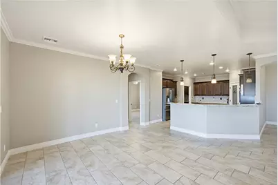 349 Hidden Canyon Road, Kingman, AZ 86401 - Photo 9