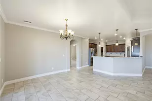 349 Hidden Canyon Rd, Kingman, AZ 86401 - Photo 9