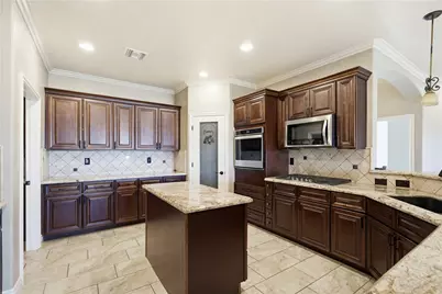 349 Hidden Canyon Road, Kingman, AZ 86401 - Photo 13