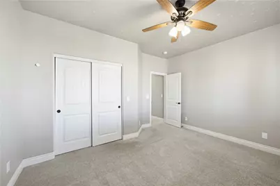 349 Hidden Canyon Road, Kingman, AZ 86401 - Photo 25