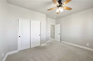 349 Hidden Canyon Rd, Kingman, AZ 86401 - Photo 25